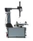 Preview: PKW Reifenmontiermaschine ATH M52